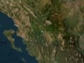 Σεισμός στους Ασπραγγέλους Ιωαννίνων μεγέθους 3,5 Ρίχτερ