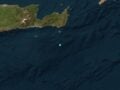 Σεισμός 3,6 Ρίχτερ στον Γουδουρά Λασιθίου