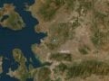 Σεισμός στη Μυτιλήνη μεγέθους 3,3 Ρίχτερ