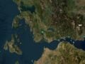 Σεισμός 3,7 Ρίχτερ στο Αιτωλικό
