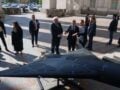 Ευρωπαίοι αρχηγοί μυστικών υπηρεσιών προειδοποιούν για πιθανό ρωσικό πλήγμα στο ΝΑΤΟ σε μήνες, όχι χρόνια – φόβος για δολιοφθορές και προβοκάτσιες