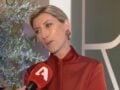 Σία Κοσιώνη: Δεν της λείπει η παρουσίαση του δελτίου – Όσα είπε για τον ΑΝΤ1 (Βίντεο)