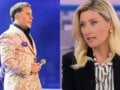 Σία Κοσιώνη: Απασφαλίζει εναντίον της κυβέρνησης του Κυριάκου Μητσοτάκη για Μαζωνάκη και Υπουργείο Υγείας