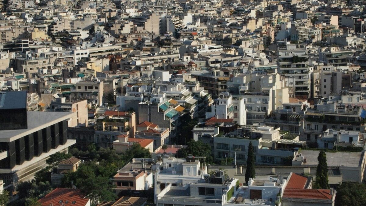 Η εμπειρία του «Σπίτι μου 2»: Τι λειτούργησε και πού εντοπίζονται τα όρια του μοντέλου – Ποιες αλλαγές θα έπρεπε να είχαν ενσωματωθεί στον σχεδιασμό του «Σπίτι μου 3» 2 Η εμπειρία του «Σπίτι μου 2»: Τι λειτούργησε και πού εντοπίζονται τα όρια του μοντέλου – Ποιες αλλαγές θα έπρεπε να είχαν ενσωματωθεί στον σχεδιασμό του «Σπίτι μου 3»