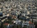 Η εμπειρία του «Σπίτι μου 2»: Τι λειτούργησε και πού εντοπίζονται τα όρια του μοντέλου – Ποιες αλλαγές θα έπρεπε να είχαν ενσωματωθεί στον σχεδιασμό του «Σπίτι μου 3»