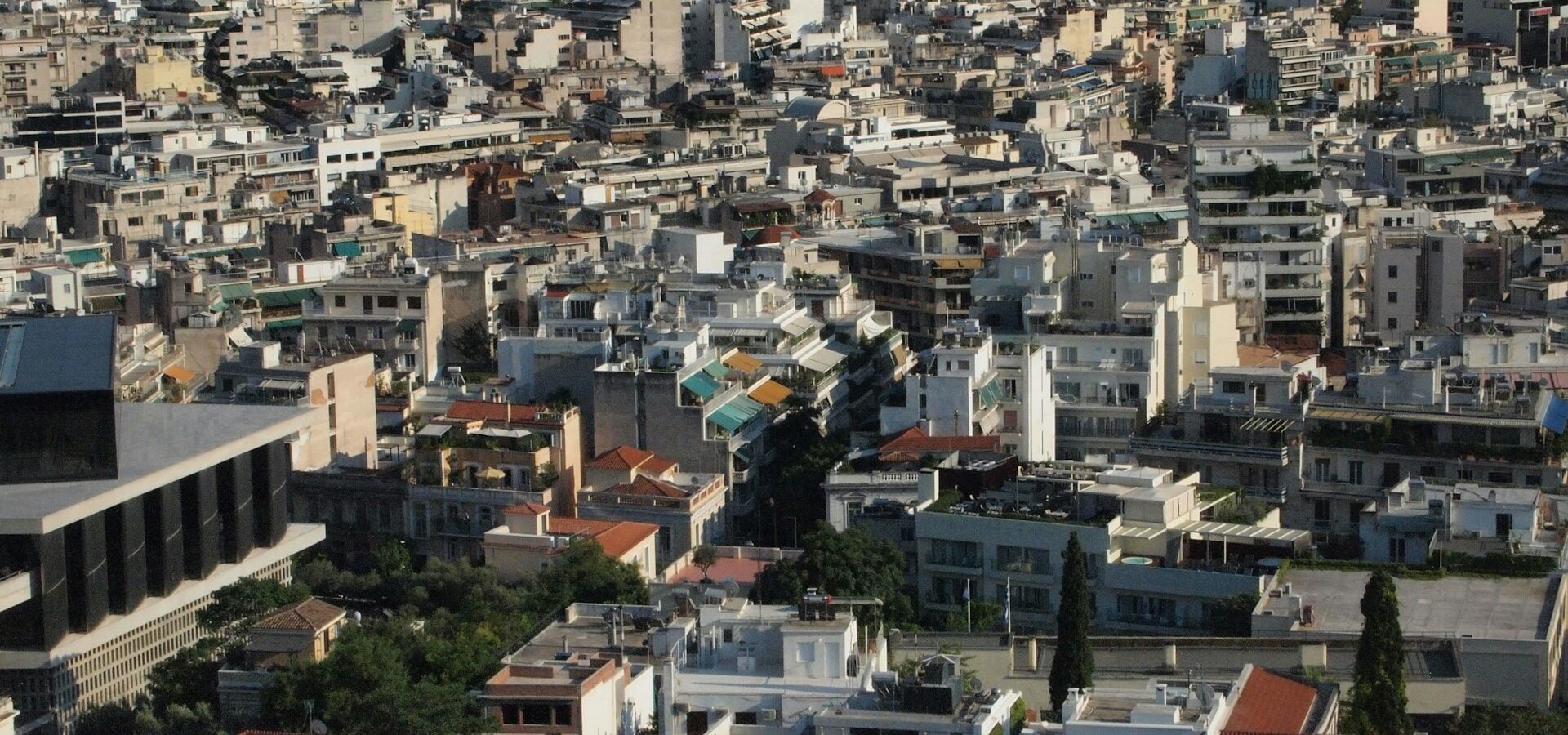 Η εμπειρία του «Σπίτι μου 2»: Τι λειτούργησε και πού εντοπίζονται τα όρια του μοντέλου – Ποιες αλλαγές θα έπρεπε να είχαν ενσωματωθεί στον σχεδιασμό του «Σπίτι μου 3» 8 Η εμπειρία του «Σπίτι μου 2»: Τι λειτούργησε και πού εντοπίζονται τα όρια του μοντέλου – Ποιες αλλαγές θα έπρεπε να είχαν ενσωματωθεί στον σχεδιασμό του «Σπίτι μου 3»