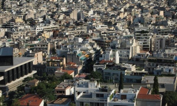 Η εμπειρία του «Σπίτι μου 2»: Τι λειτούργησε και πού εντοπίζονται τα όρια του μοντέλου – Ποιες αλλαγές θα έπρεπε να είχαν ενσωματωθεί στον σχεδιασμό του «Σπίτι μου 3»