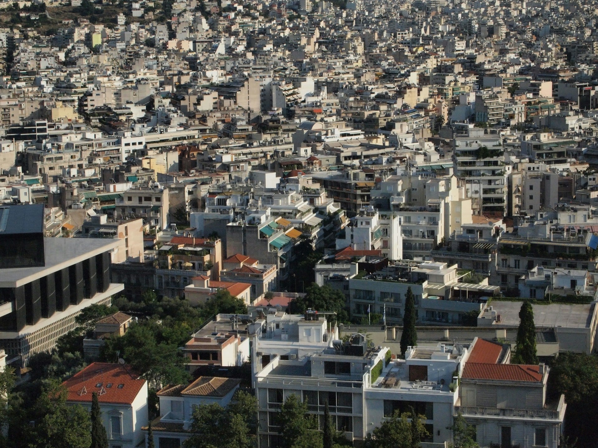 Η εμπειρία του «Σπίτι μου 2»: Τι λειτούργησε και πού εντοπίζονται τα όρια του μοντέλου – Ποιες αλλαγές θα έπρεπε να είχαν ενσωματωθεί στον σχεδιασμό του «Σπίτι μου 3»
