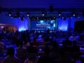 Siemens Tech Summit Athens 2026: AI με αντίκτυπο στην πράξη