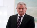 Σήφης Βαλυράκης: Στην τελική ευθεία η δίκη για τους δύο ψαράδες – Σήμερα η εισαγγελική πρόταση