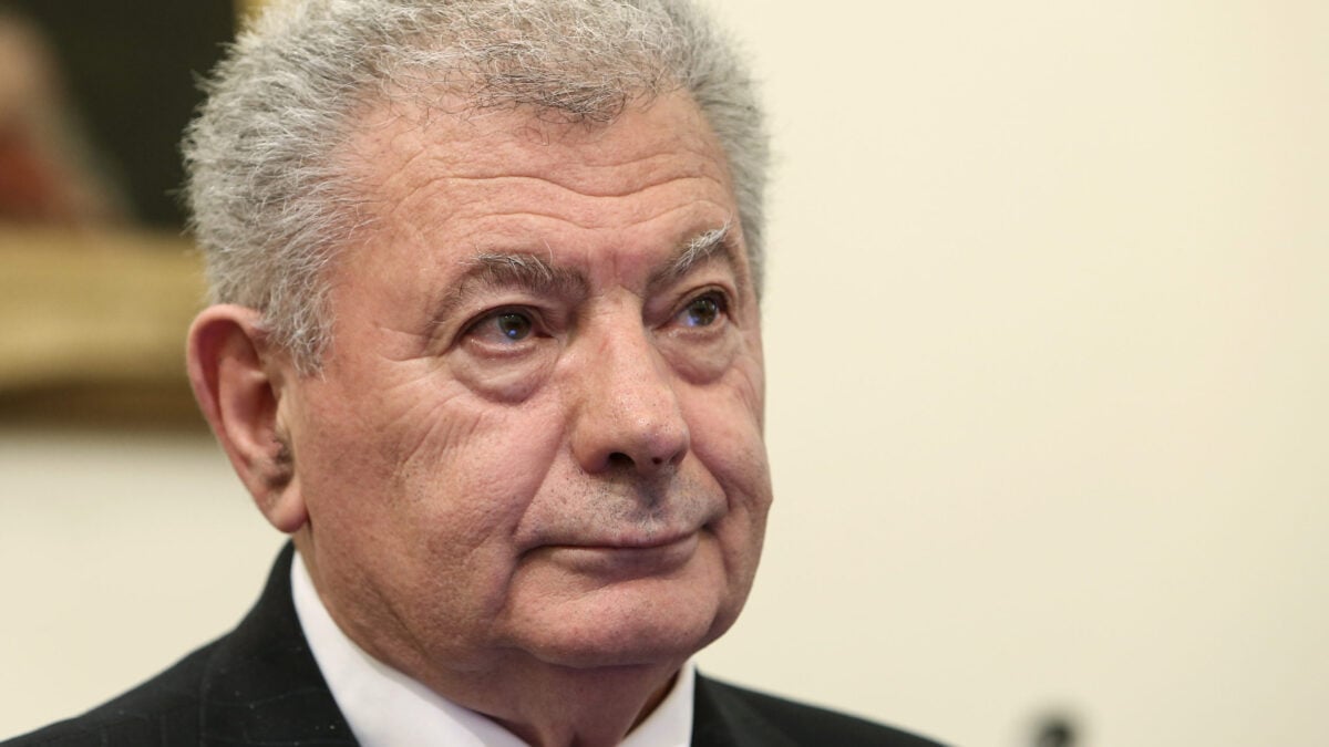Δίκη για τον θάνατο του Σήφη Βαλυράκη: Είμαστε κοντά στην πλήρη δικαίωση 1 Δίκη για τον θάνατο του Σήφη Βαλυράκη: Είμαστε κοντά στην πλήρη δικαίωση