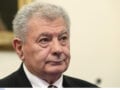Δίκη για τον θάνατο του Σήφη Βαλυράκη: «Είμαστε κοντά στην πλήρη δικαίωση»