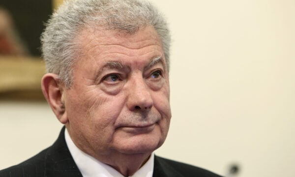 Δίκη για τον θάνατο του Σήφη Βαλυράκη: Είμαστε κοντά στην πλήρη δικαίωση