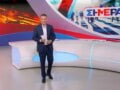 Σήμερα: Απών ο Δημήτρης Οικονόμου – «Έχει βρει έναν σαμάνο, υπνωτιστή γιατρό» είπε με χιούμορ ο Γιάννης Πιτταράς