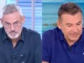 Νίκος Συρίγος: Ξέσπασε κατά του Γιώργου Λιάγκα μετά την ένταση με τη Νόρα Καούρη – Τι είπε για τους συνεργάτες και τους τηλεθεατές