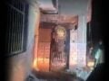 Ιράν: Στους τέσσερις οι νεκροί από αμερικανικό πλήγμα στο Σιρίκ – Ανάμεσά τους ένα παιδί