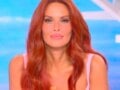 Χαμογέλα και πάλι: Πρεμιέρα για την Σίσσυ Χρηστίδου – Πιο αδύνατη από ποτέ με εντυπωσιακό ροζ κολλητό φόρεμα (Βίντεο)