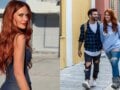 Σίσσυ Χρηστίδου: Η απάντησή της για έναν δεύτερο γάμο μετά το διαζύγιο από τον Θοδωρή Μαραντίνη
