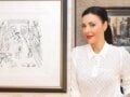 Σίσσυ Φειδά: «Βλέπω την κόρη μου και λιώνω» – «Δεν ήθελα να γίνω…» (Βίντεο)