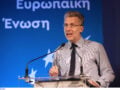 Σκέρτσος: «Λιγότερα θύματα στους δρόμους μας από τροχαία ατυχήματα»