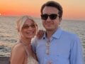 Φαίη Σκορδά: Η γυναίκα από την οποία πήρε το όνομά της και το τρυφερό δώρο του συντρόφου της