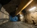 Eldorado Gold: Παραγωγή του πρώτου συμπυκνώματος χαλκού-χρυσού στις Σκουριές