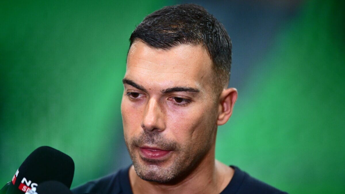 Κώστας Σλούκας: Ο Ολυμπιακός άξιζε τη Euroleague πέρυσι 1 Κώστας Σλούκας: Ο Ολυμπιακός άξιζε τη Euroleague πέρυσι