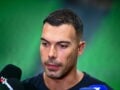 Κώστας Σλούκας: Ο Ολυμπιακός άξιζε τη Euroleague πέρυσι