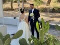 «Το σόι σου» κάνει πρεμιέρα απόψε με διπλό επεισόδιο: Ποιος παντρεύεται και ποιος ετοιμάζει βαλίτσες;
