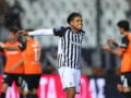 ΠΑΟΚ – ΟΦΗ 0-0: Οι Κρητικοί πήραν ισοπαλία στην Τούμπα για το Superbet Κύπελλο Ελλάδας