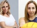 Τόνια Σολανάκη: «Δώσαμε μάχη για να τον κρατήσουμε στη ζωή» – «Κάναμε ΚΑΡΠΑ ασταμάτητα…»