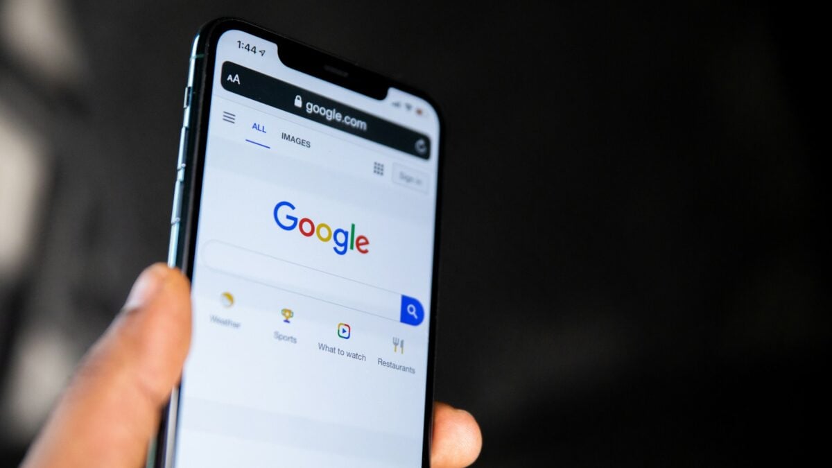 Ιρλανδία: Πρόστιμο 403 εκατ. ευρώ στην Google για δεδομένα τοποθεσίας χρηστών και ευαίσθητες προσωπικές πληροφορίες 1 Ιρλανδία: Πρόστιμο 403 εκατ. ευρώ στην Google για δεδομένα τοποθεσίας χρηστών και ευαίσθητες προσωπικές πληροφορίες
