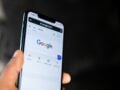 Ιρλανδία: Πρόστιμο 403 εκατ. ευρώ στην Google για τα δεδομένα τοποθεσίας των χρηστών – Πώς αποκάλυπταν ευαίσθητες προσωπικές πληροφορίες