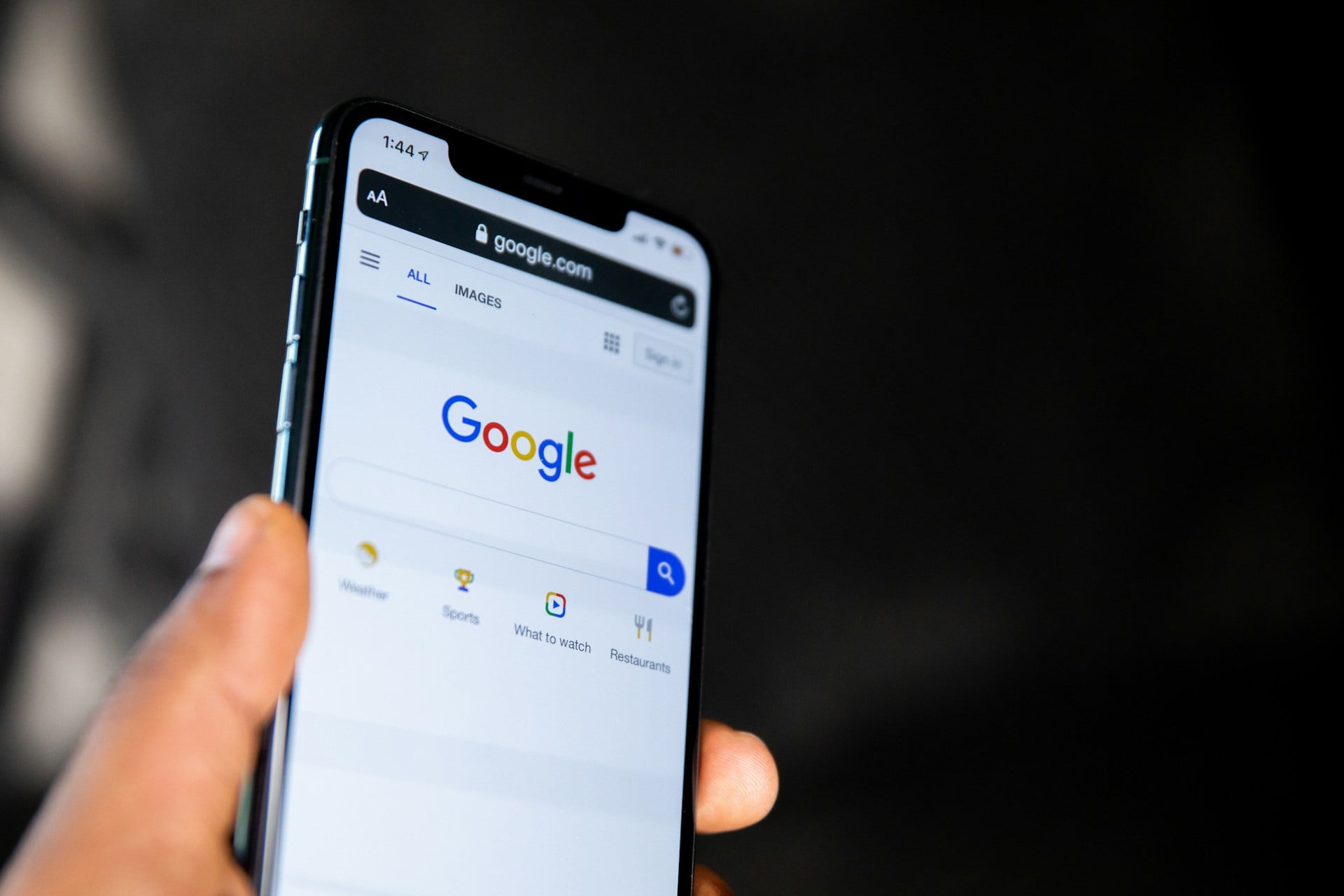 Ιρλανδία: Πρόστιμο 403 εκατ. ευρώ στην Google για δεδομένα τοποθεσίας χρηστών και ευαίσθητες προσωπικές πληροφορίες