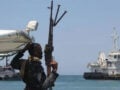Σομαλία: Πέντε ναυτικοί νεκροί σε ομηρεία δεξαμενόπλοιου από πειρατές – 16 συλλήψεις