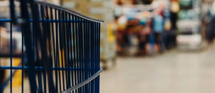 Made in Greece και ιδιωτική ετικέτα: Γιατί η ελληνική παραγωγή στο επίκεντρο της συγκράτησης των τιμών