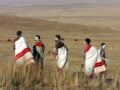 Φρίκη στη Νότια Αφρική: 43 αγόρια νεκρά και δεκάδες ακρωτηριασμένα από μαζικές τελετές περιτομής – Η δράση των παράνομων «σχολών»