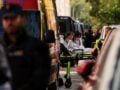 Ισπανία: Η κυβέρνηση ετοιμάζει νομοσχέδιο μετά τον σάλο για την έξωση 87χρονης από το σπίτι όπου ζούσε 70 χρόνια – «Εγώ δεν τα κατάφερα, εσείς παλέψτε»