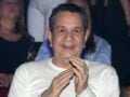 Σταμάτης Σπανουδάκης: Αναβάλλεται η συναυλία στο Μεσολόγγι μετά το ελαφρύ εγκεφαλικό που υπέστη