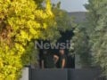 Θάνατος Γιώργου Μαζωνάκη: Εισαγγελέας, κλειδαράς και ελληνικό FBI στο σπίτι του τραγουδιστή