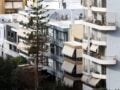 Κτηματολόγιο: Ψηφιακά οι διορθώσεις ορίων και γεωμετρικών στοιχείων ακινήτων