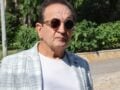 Πέθανε η Ελληνίδα ηθοποιός – Η ανακοίνωση του Σπύρου Μπιμπίλα