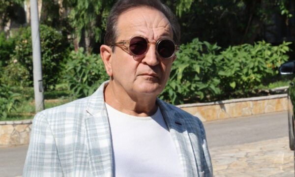 Πέθανε η Ελληνίδα ηθοποιός – Η ανακοίνωση του Σπύρου Μπιμπίλα