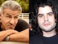 Σιλβέστερ Σταλόνε: Πώς λύγισε μετά τον θάνατο του 36χρονου γιου του – «Δεν το ξεπερνάς ποτέ»