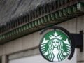 Η Starbucks έπεσε στα «μαλακά» από εφετείο των ΗΠΑ για αντίποινα σε εργαζομένους λόγω συνδικαλιστικής δράσης