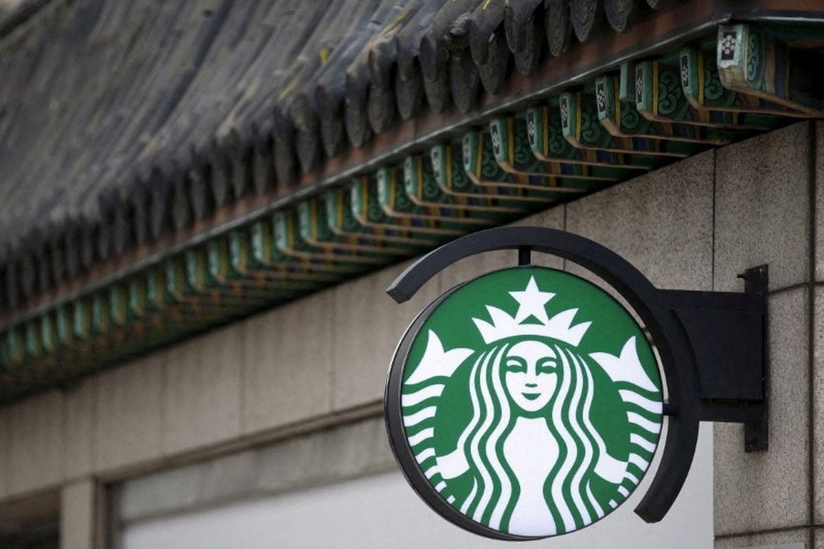 Η Starbucks έπεσε στα «μαλακά» από εφετείο των ΗΠΑ για αντίποινα σε εργαζομένους λόγω συνδικαλιστικής δράσης