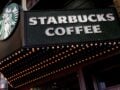 Starbucks: Κλείνουν ακόμη 250 καφέ με χαμηλές επιδόσεις στη Βόρεια Αμερική