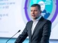 ΔΕΗ: Η Goldman Sachs ανεβάζει τον πήχη στα 27 ευρώ και βλέπει αξία από τα data centers