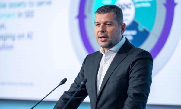 ΔΕΗ: Η Goldman Sachs ανεβάζει τον πήχη στα 27 ευρώ και βλέπει αξία από τα data centers