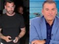 Σχίζας: Απαντά στον Λιάγκα μετά το «ξεφτίλισμα» στο Πρωινό για τον χαρακτηρισμό του ως «ηλίθιου»
